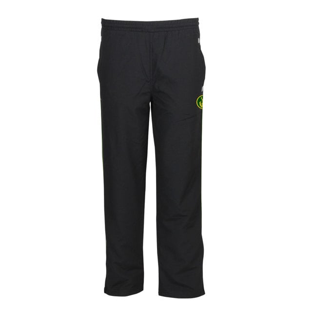 Hardenhuish School Tracksuit Bottoms