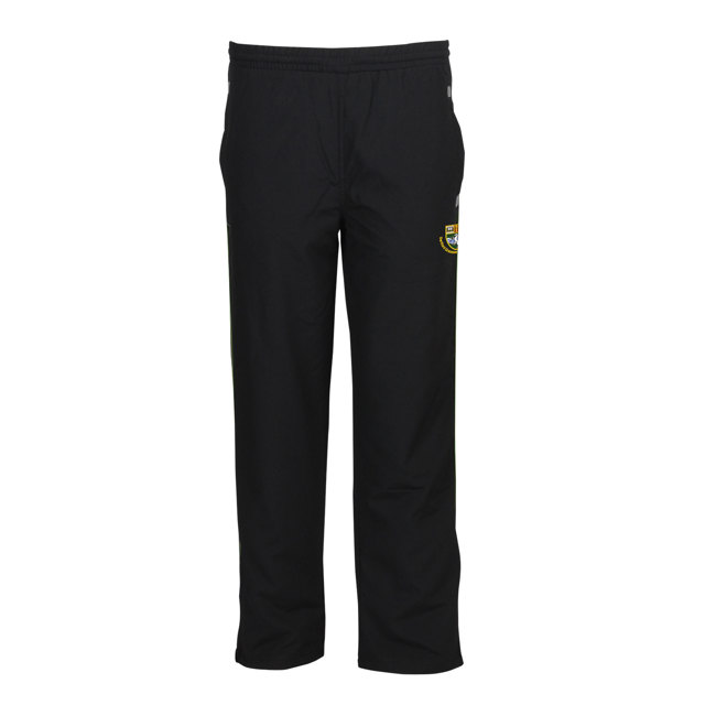 Dartford Grammar School For Girls Tracksuit Bottoms