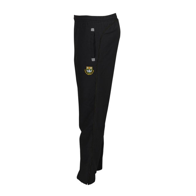 Dartford Grammar School For Girls Tracksuit Bottoms