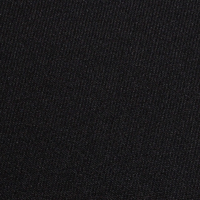 Mullion School 3/4 Length Leggings