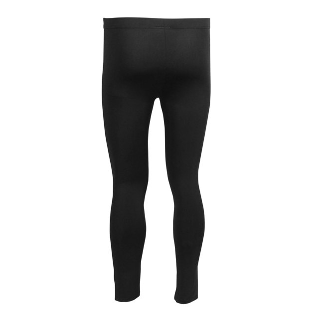 Ferryhill School Full Length Leggings with Initials