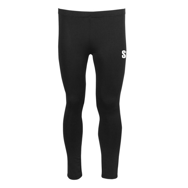Ferryhill School Full Length Leggings with Initials