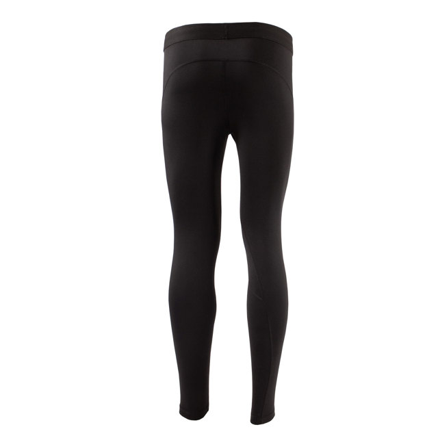 Beal High School Technical Leggings with Logo