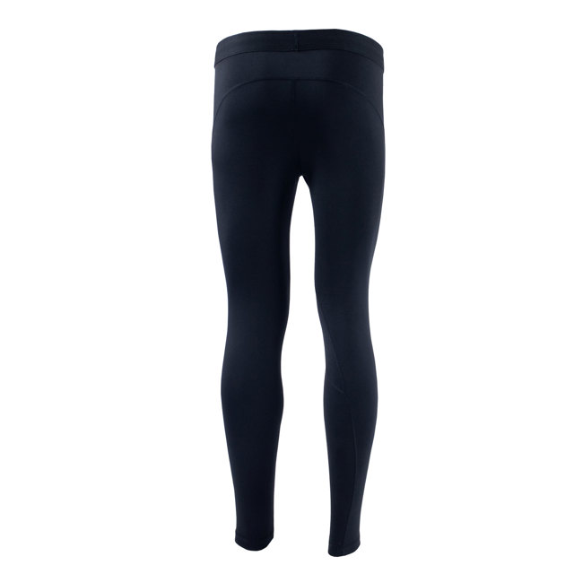 St Edmund's Catholic School Technical Leggings