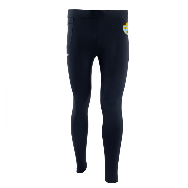 St Edmund's Catholic School Technical Leggings