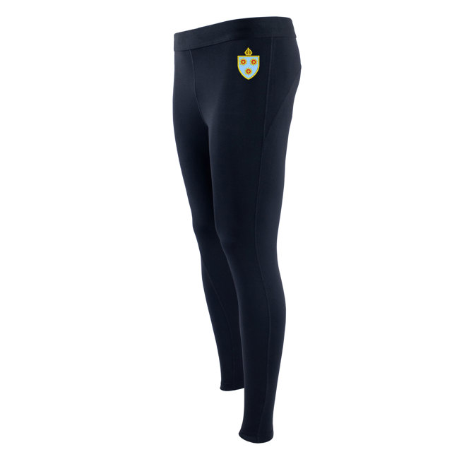 St Edmund's Catholic School Technical Leggings
