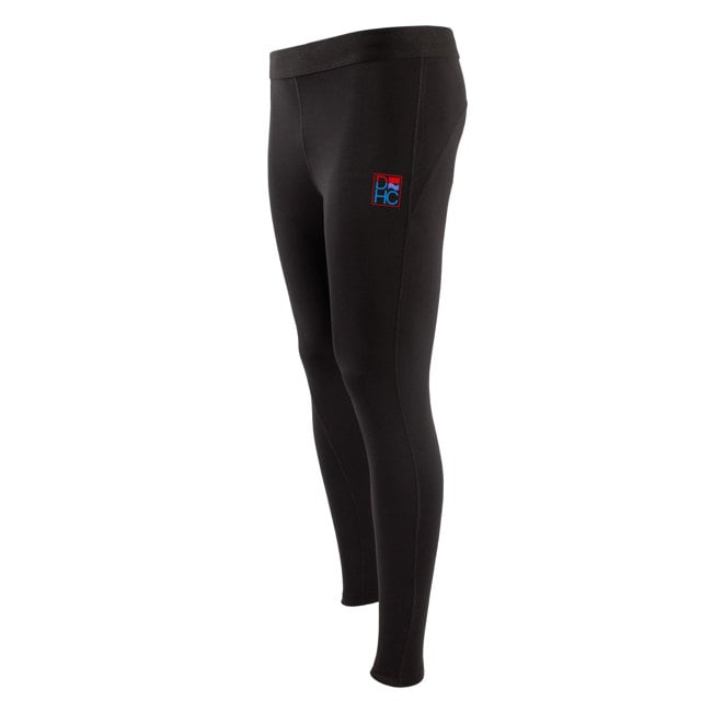 Dyke House College Technical Leggings