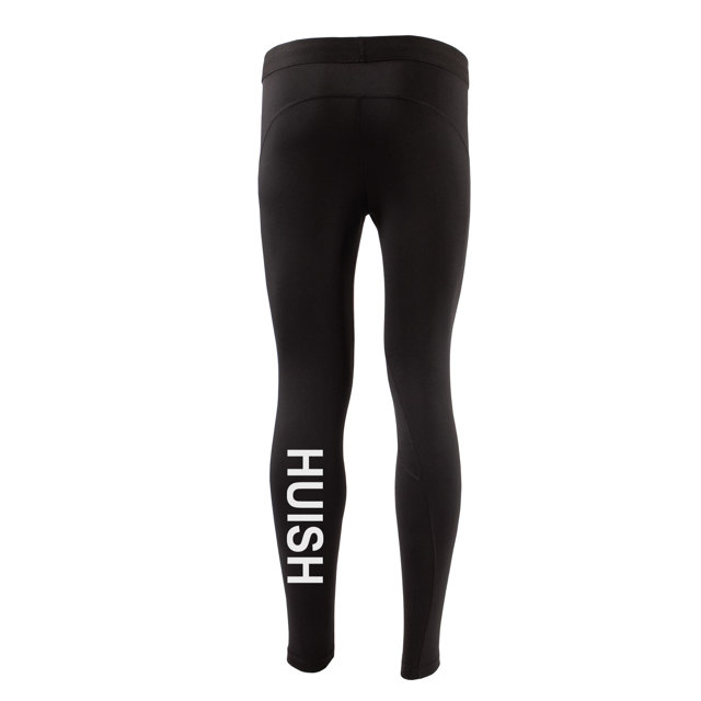 Hardenhuish School Technical Leggings