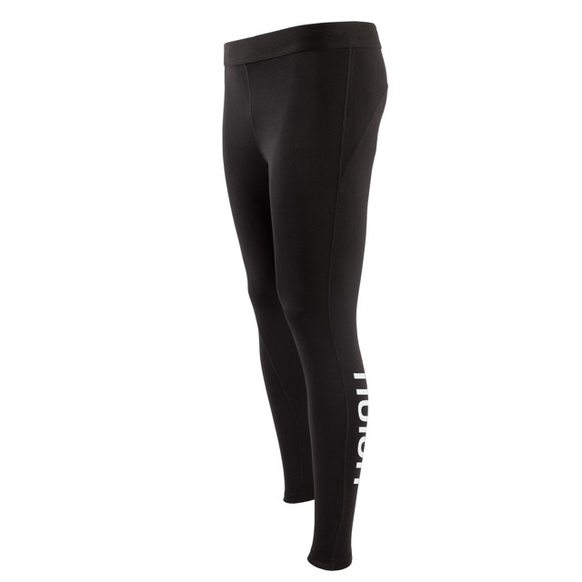 Hardenhuish School Technical Leggings