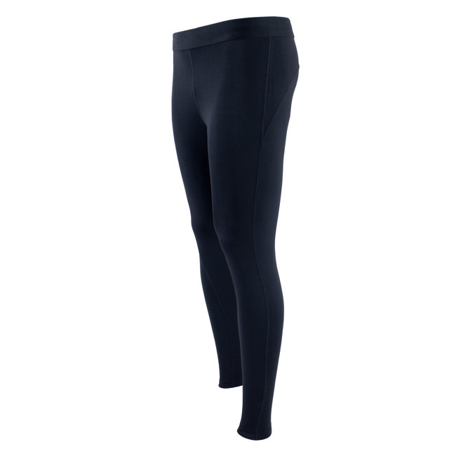 The Burgate School PE Leggings