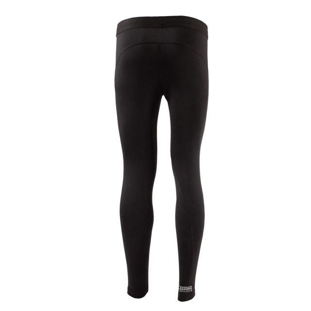 Freman College Printed Technical Leggings