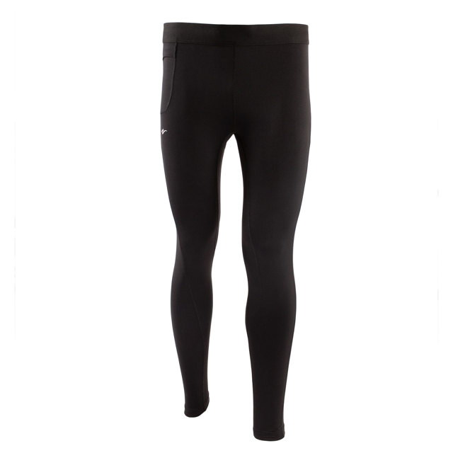 Freman College Printed Technical Leggings