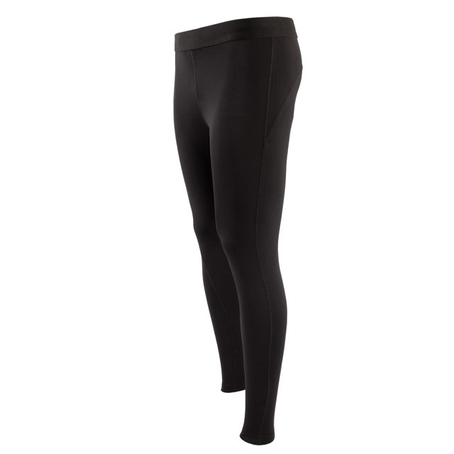 Freman College Printed Technical Leggings