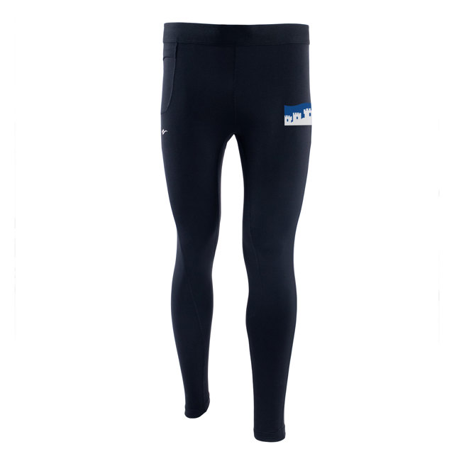 St James School PE Techncial Leggings
