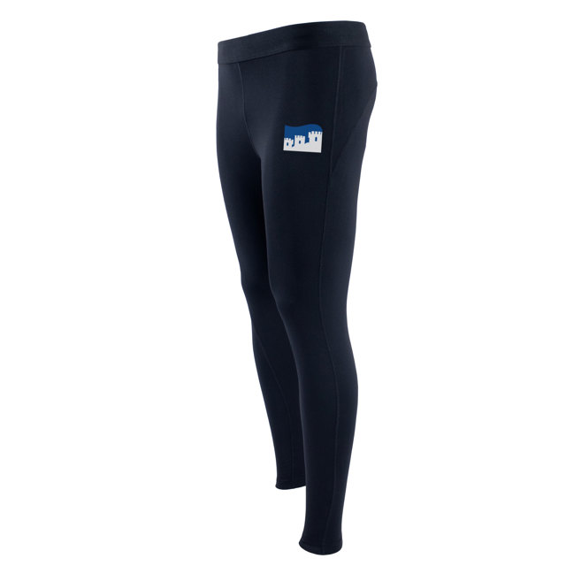 St James School PE Techncial Leggings