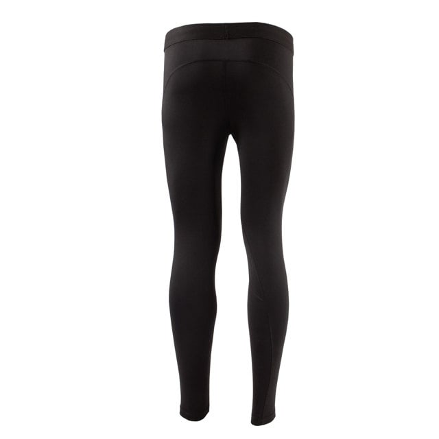 Newton Abbot College PE Leggings