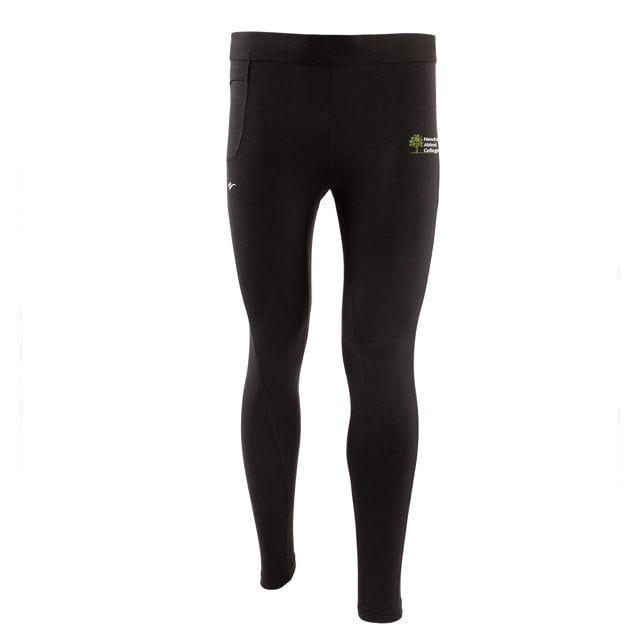 Newton Abbot College PE Leggings