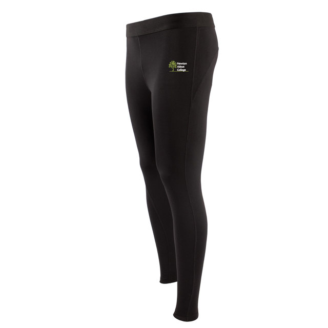 Newton Abbot College PE Leggings