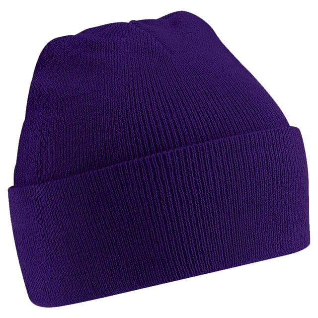 Knitted Hat