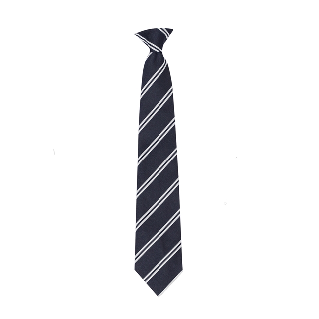 Laureate Academy School Tie - Year 10 & 11 Sept 2026