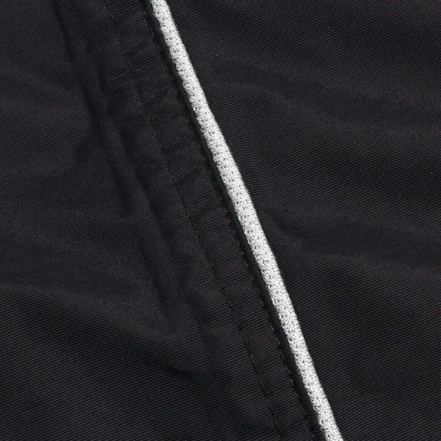 Bruntcliffe Academy Waterproof Coat