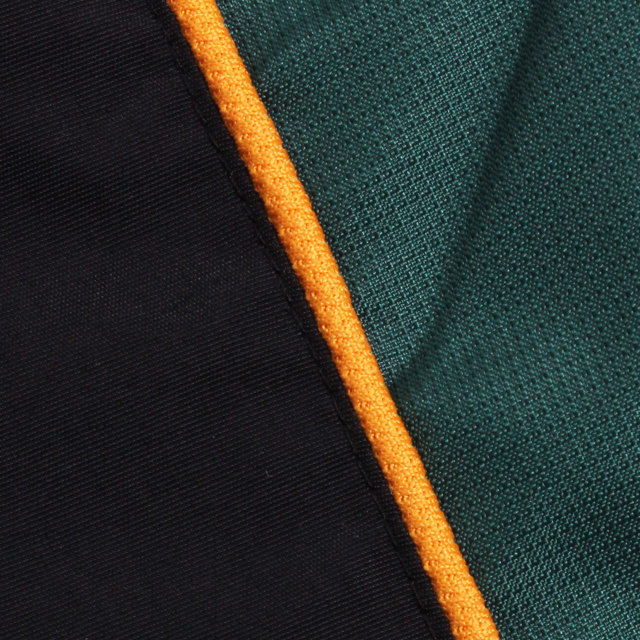 Hardenhuish School 1/4 Zip Showerproof Jacket