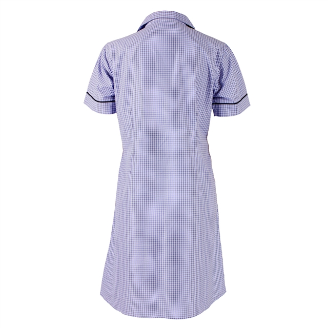 The Charter School Bermondsey Senior Summer Dress