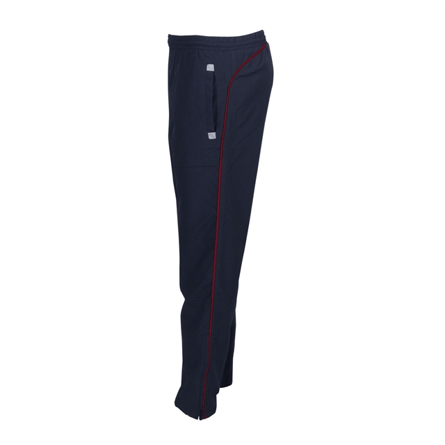 Sir William Romney's School Tracksuit Bottoms