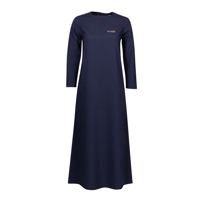 Tayyibah Girls School Jilbab 