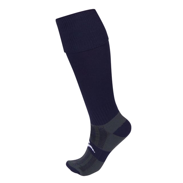Bedale High School Sports Socks