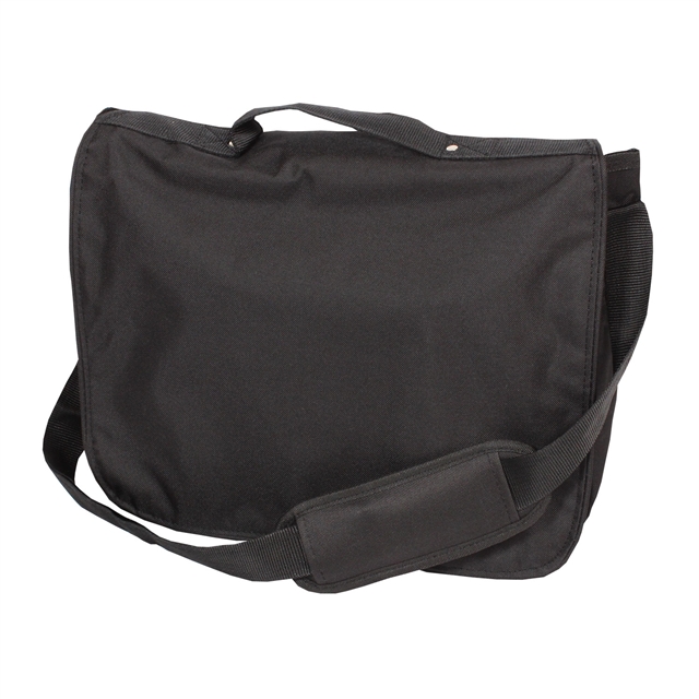 St Edward's School Messenger Bag