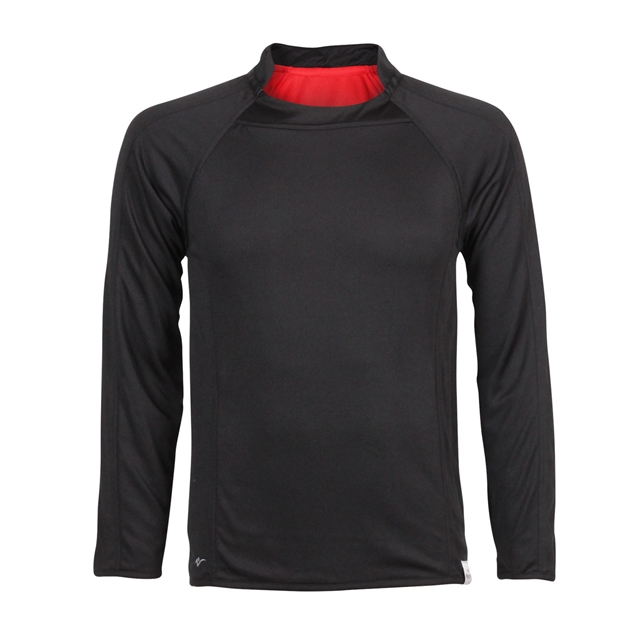 City Academy Bristol  Reversible Sports Shirt