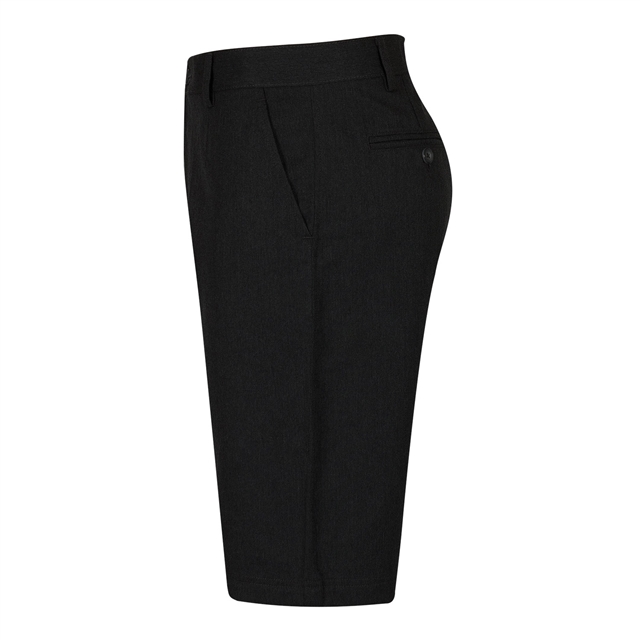 Tailored Shorts
