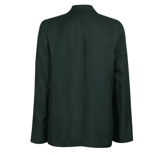Bottle Girls' Fit Eco School Blazer