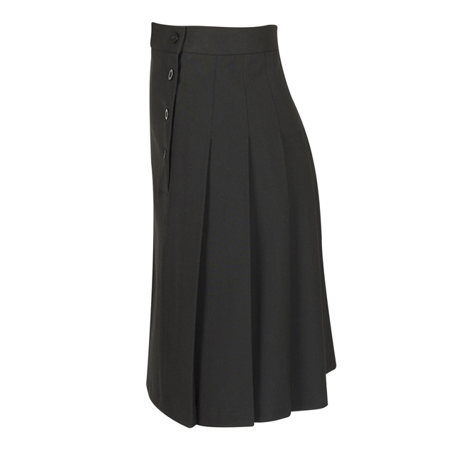 Sir James Smiths School Kilt Style Skirt