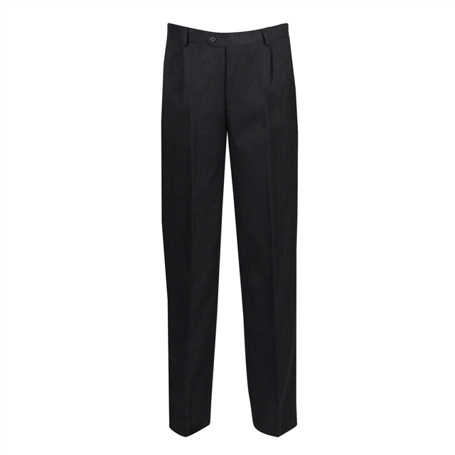 St Catherine's College Boys Trousers