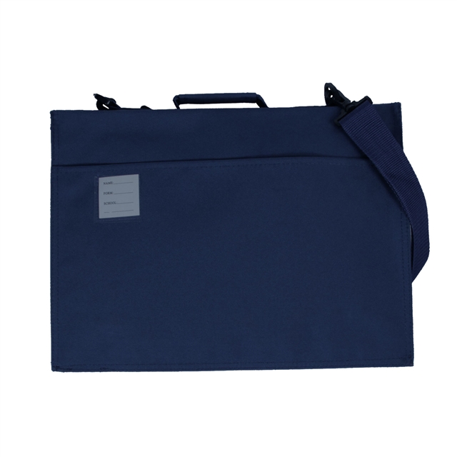 Document Bag