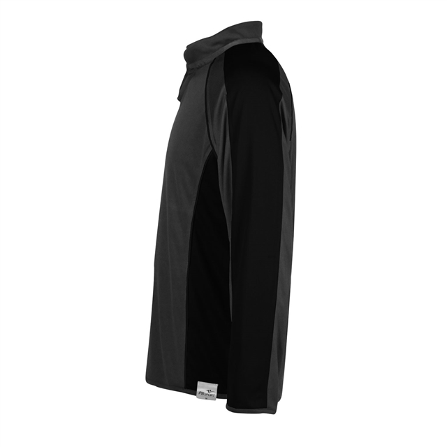Madani Schools Federation Boys Reversible Sports Shirt