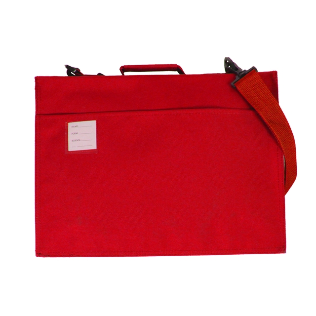Document Bag