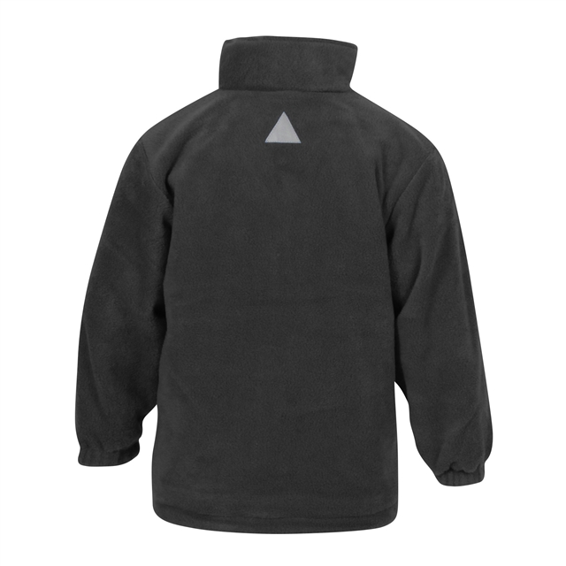Olney Middle School  Showerproof Coat