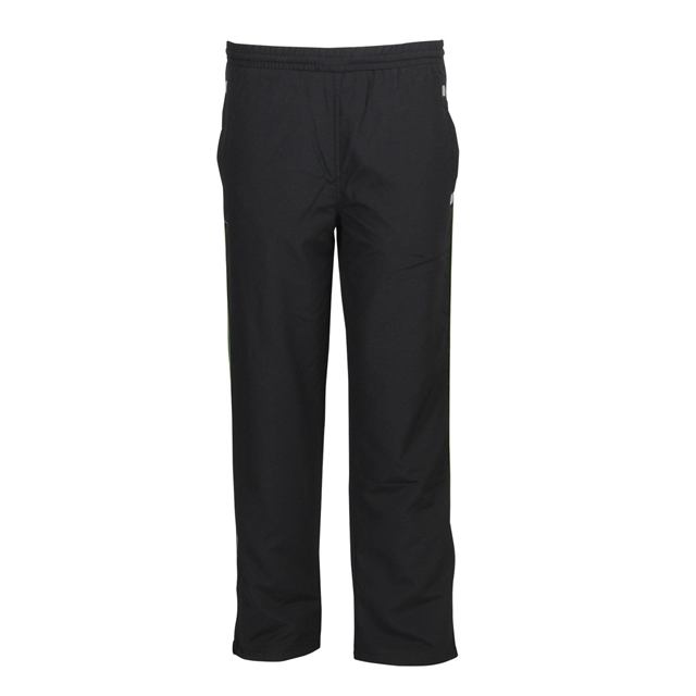 Tracksuit Bottoms