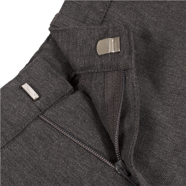 Junior Boys School Trousers