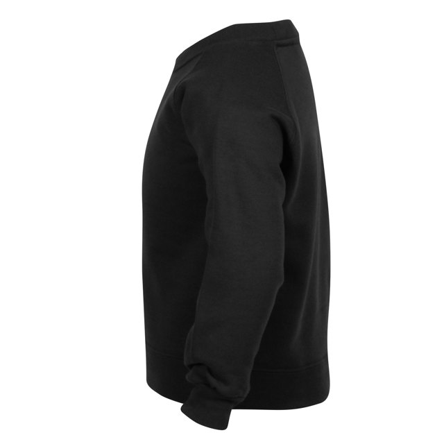 Nethergate Academy Crew Neck Sweatshirt