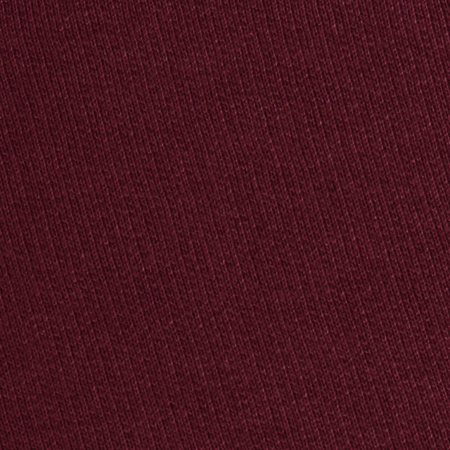 Redbrook C of E Primary School Crew Neck Sweatshirt