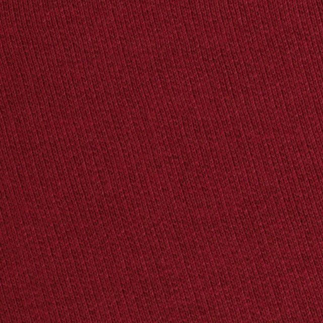Lawns Park Primary School Crew Neck Sweatshirt