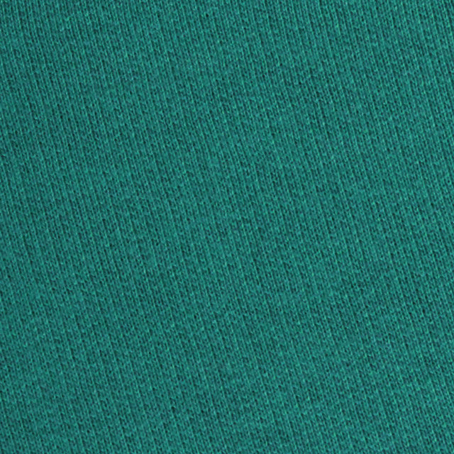 Yewstock School Green Crew Neck Sweatshirt - Nursery to Year 6
