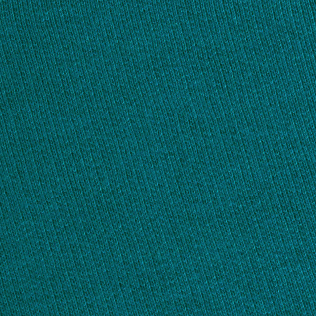 West Thornton Primary School Crew Neck Sweatshirt