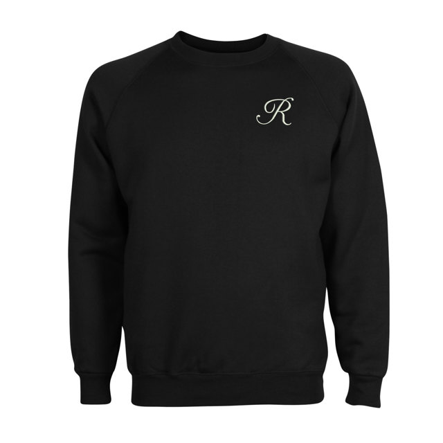 Robertsbridge Community College PE Sweatshirt