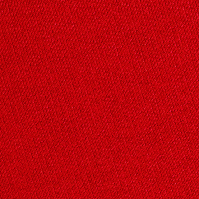 Tower Bridge Primary School Council Leader Sweatshirt