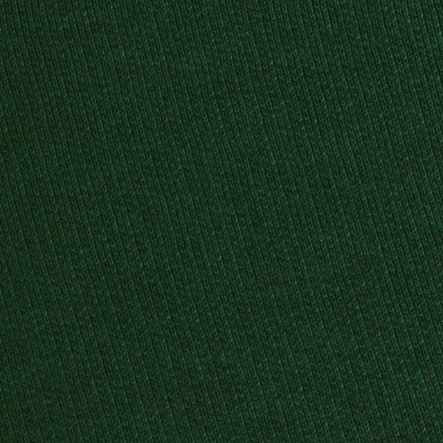 St James C of E (Aided) Primary School Crew Neck Sweatshirt